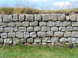 Hadrians Wall