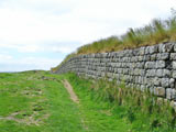 Hadrians Wall