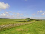 Hadrians Wall