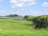 Hadrians Wall