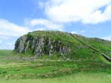 Hadrians Wall