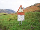 Wrynose Pass