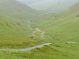 Wrynose Pass