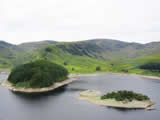 Haweswater