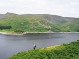 Haweswater