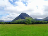 Loweswater