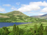 Loweswater