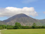 Loweswater