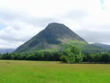 Loweswater