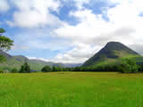 Loweswater