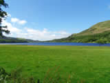 Loweswater