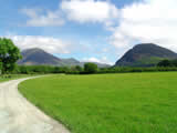 Loweswater