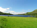 Loweswater