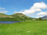 Loweswater