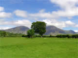 Loweswater