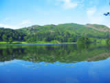 Rydal Water