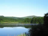 Rydal Water