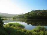 Rydal Water