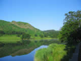 Rydal Water