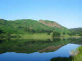 Rydal Water