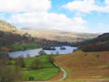 Rydal Water