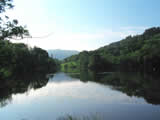 Rydal Water