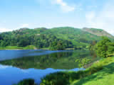 Rydal Water