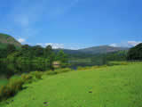 Rydal Water