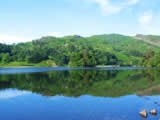 Rydal Water