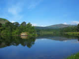 Rydal Water