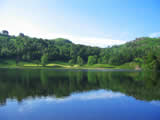 Rydal Water