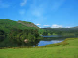 Rydal Water