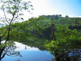 Rydal Water