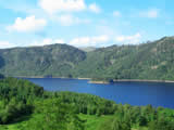 Thirlmere