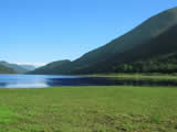 Thirlmere