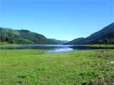 Thirlmere reservoir 4