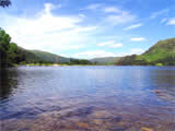 Ullswater