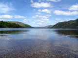 Ullswater