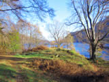 Ullswater