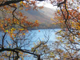 Ullswater