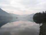 Ullswater