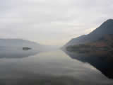 Ullswater