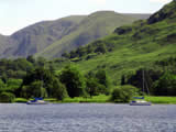 Ullswater