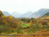 Wast Water