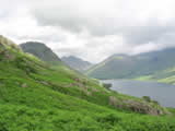 Wast Water