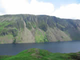 Wast Water