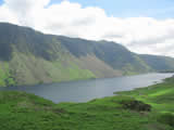 Wast Water