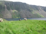 Wast Water