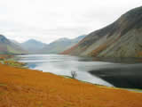 Wastwater