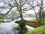 Windermere Lake